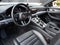 2023 Porsche Panamera 4 Platinum Edition