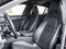 2023 Porsche Panamera 4 Platinum Edition