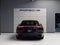 2023 Porsche Panamera 4 Platinum Edition