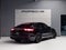 2023 Porsche Panamera 4 Platinum Edition