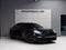 2023 Porsche Panamera 4 Platinum Edition