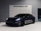 2023 Porsche Panamera 4 Platinum Edition