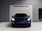 2023 Porsche Panamera 4 Platinum Edition