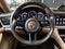 2023 Porsche Panamera 4 Platinum Edition