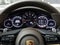 2023 Porsche Panamera 4 Platinum Edition