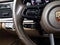 2023 Porsche Panamera 4 Platinum Edition