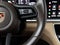 2023 Porsche Panamera 4 Platinum Edition