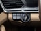 2023 Porsche Panamera 4 Platinum Edition
