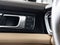 2023 Porsche Panamera 4 Platinum Edition