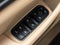 2023 Porsche Panamera 4 Platinum Edition