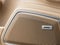 2023 Porsche Panamera 4 Platinum Edition