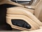 2023 Porsche Panamera 4 Platinum Edition