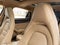 2023 Porsche Panamera 4 Platinum Edition