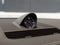2023 Porsche Panamera 4 Platinum Edition