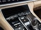 2023 Porsche Panamera 4 Platinum Edition