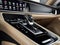 2023 Porsche Panamera 4 Platinum Edition