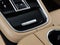 2023 Porsche Panamera 4 Platinum Edition