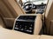 2023 Porsche Panamera 4 Platinum Edition