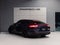 2023 Porsche Panamera 4 Platinum Edition