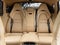 2023 Porsche Panamera 4 Platinum Edition