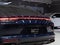 2023 Porsche Panamera 4 Platinum Edition