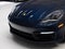 2023 Porsche Panamera 4 Platinum Edition
