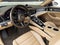 2023 Porsche Panamera 4 Platinum Edition