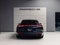 2023 Porsche Panamera 4 Platinum Edition