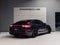 2023 Porsche Panamera 4 Platinum Edition