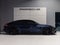 2023 Porsche Panamera 4 Platinum Edition