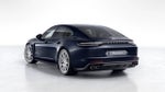 2023 Porsche Panamera Panamera 4 Platinum Edition (MY23)