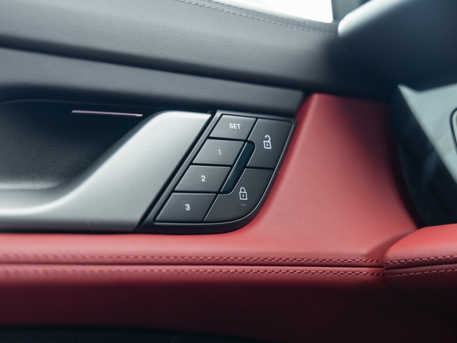 2025 Porsche Taycan Taycan 4 Cross Turismo