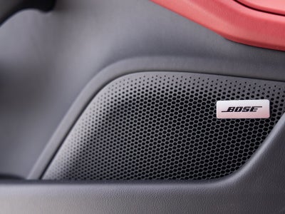 2025 Porsche Taycan Taycan 4 Cross Turismo