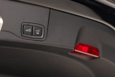 2025 Porsche Taycan Taycan 4 Cross Turismo