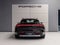 2025 Porsche Taycan Taycan 4 Cross Turismo