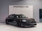 2025 Porsche Taycan Taycan 4 Cross Turismo