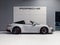 2024 Porsche 911 911 Targa 4 GTS