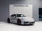 2024 Porsche 911 911 Targa 4 GTS
