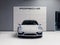 2024 Porsche 911 911 Targa 4 GTS