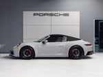 2024 Porsche 911 911 Targa 4 GTS