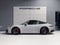 2024 Porsche 911 911 Targa 4 GTS