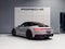 2024 Porsche 911 911 Targa 4 GTS