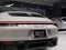 2024 Porsche 911 911 Targa 4 GTS