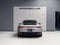2024 Porsche 911 911 Targa 4 GTS