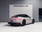 2024 Porsche 911 911 Targa 4 GTS