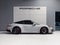 2024 Porsche 911 911 Targa 4 GTS
