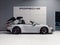 2024 Porsche 911 911 Targa 4 GTS
