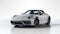 2024 Porsche 911 911 Targa 4 GTS