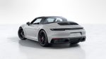 2024 Porsche 911 911 Targa 4 GTS
