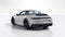 2024 Porsche 911 911 Targa 4 GTS